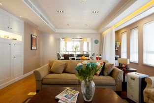 拜斯達裝飾 專業裝飾工程，打造理想家居空間