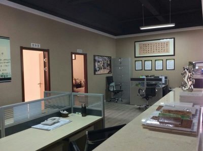 云南華鼎雅居裝飾工程 打造理想家居環境的專業之道